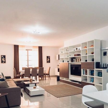 Belmonte Heights - Luxury 3 Bedroom Apartment Sliema Exterior photo